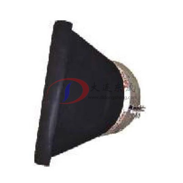 紅閥TF-2系列柔性止回閥/鴨嘴閥