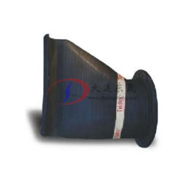 紅閥35-1系列柔性止回閥/鴨嘴閥