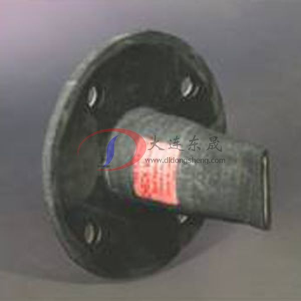 紅閥37系列管中型止回閥