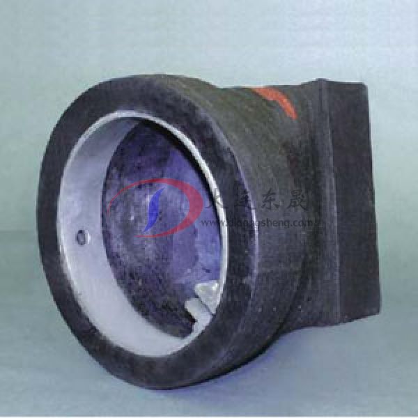 紅閥37G系列管中型止回閥