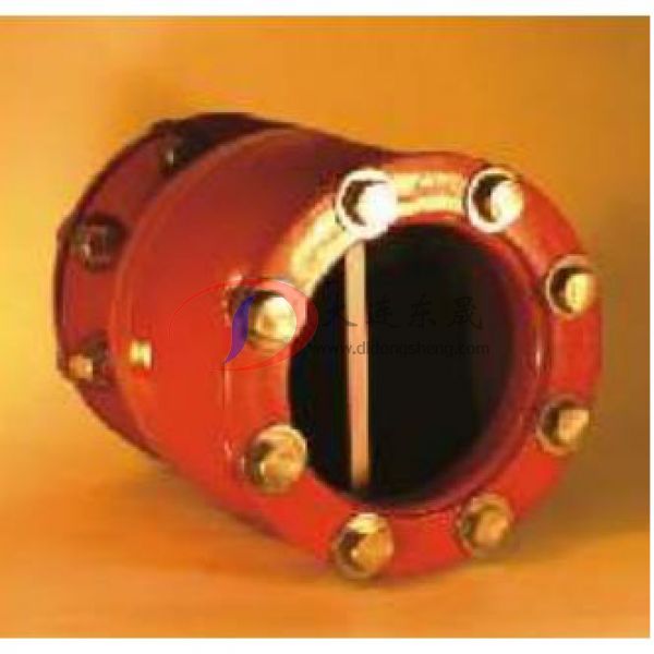 紅閥4739系列管中型止回閥