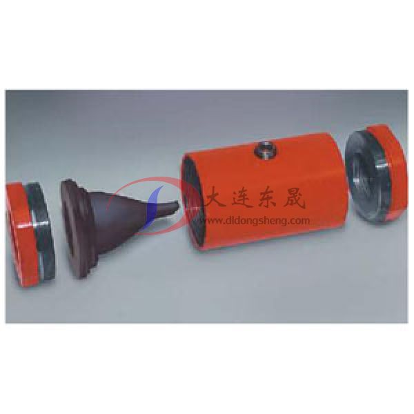 紅閥2633系列管中型止回閥