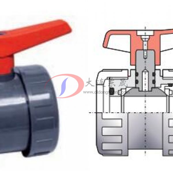 連接可能性-工業(yè)和標(biāo)準(zhǔn)系列（塑料）