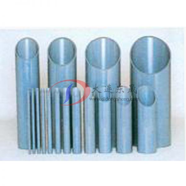 PVC管道配件（旭有）