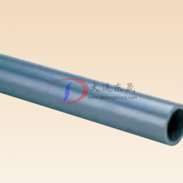 超純系列HP-PVC直管（旭有機材）