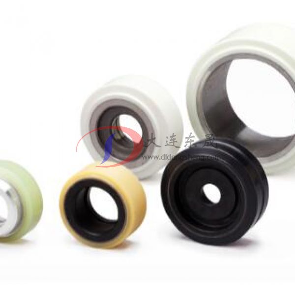 聚氨酯滾輪防靜電耐磨損抗菌降噪功能