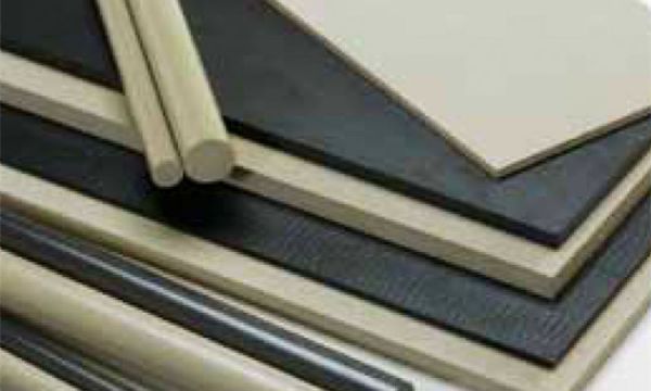 Ketron? PEEK聚醚醚酮（PEEK）