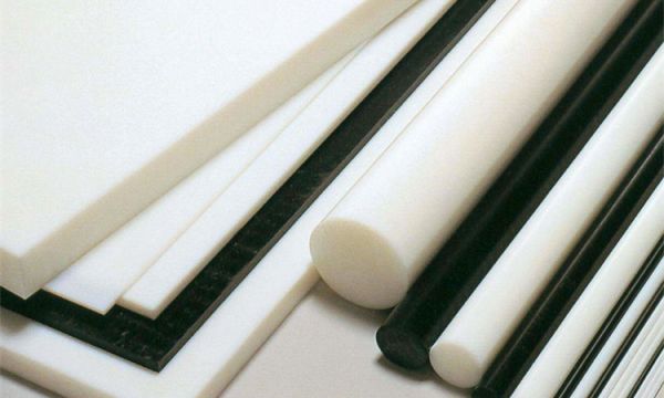 POM 聚甲醛Co-Polymer基本型