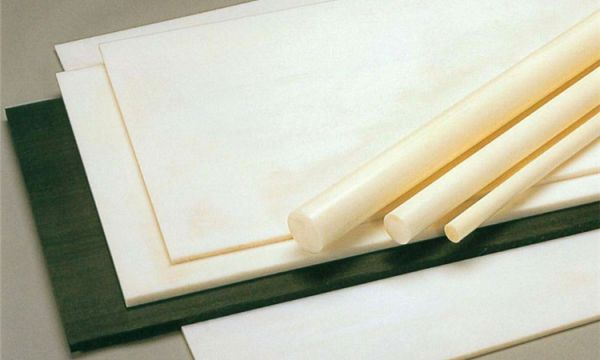 POM 聚甲醛Co-Polymer低應(yīng)變型