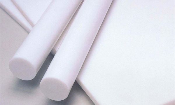 POM-HL Co-Polymer摺動(dòng)型