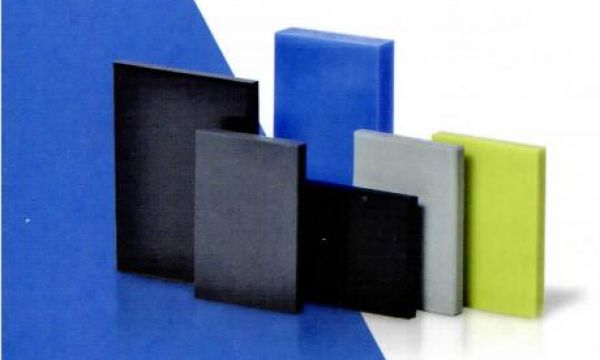 聚乙烯材料選型表