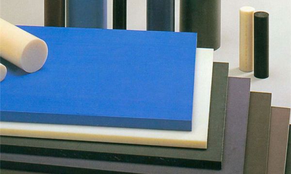 食品接觸合規(guī)產(chǎn)品明細(xì)