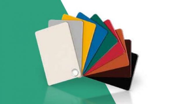 生命科學(xué)行業(yè)產(chǎn)品