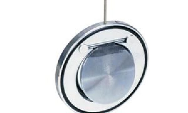 TECOFI對(duì)夾旋啟式止回閥、帶濾網(wǎng)的底閥