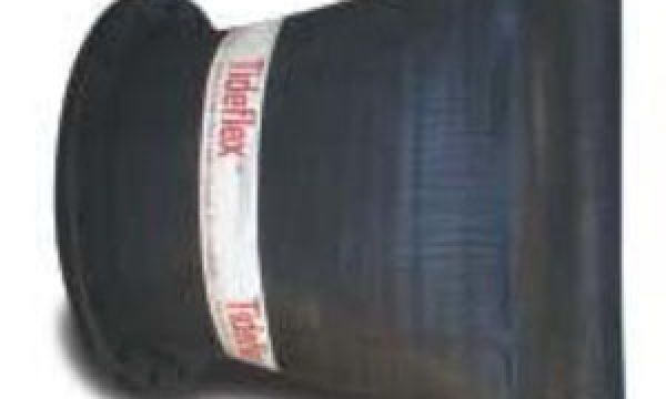 紅閥35系列柔性止回閥/鴨嘴閥