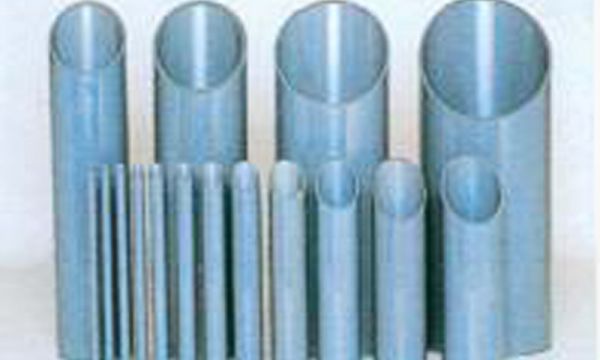 PVC管道配件（旭有）