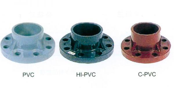 法蘭（旭有機(jī)材）塑料