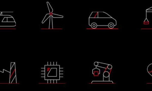 三菱化學高分子材料介紹