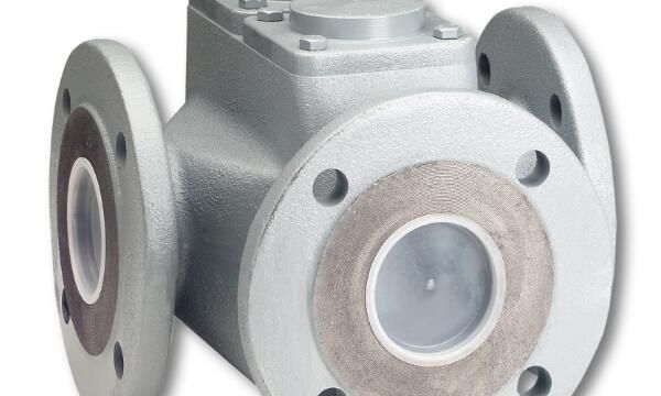 AKO溫控閥代理大連東晟