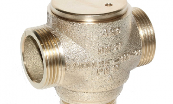 AKO226.0650-100/226.0651-100 系列型號(hào)