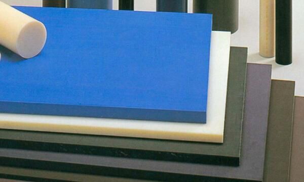 工程塑料PEEK系列應(yīng)用場(chǎng)景