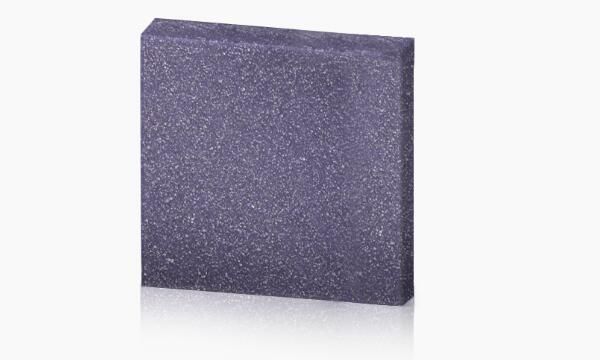 三菱化學(xué)材料澆鑄尼龍的魔力703xl耐磨、自潤(rùn)滑pv值優(yōu)異