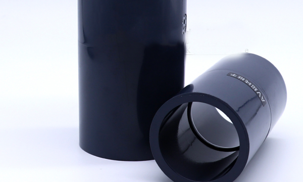 HTPVC超純水輸送潔凈管件Cleanpvc原裝進(jìn)口管件