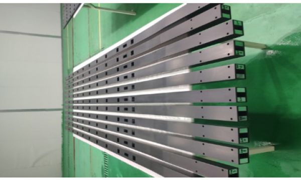 碳纖維的幾種形態(tài)分別是什么