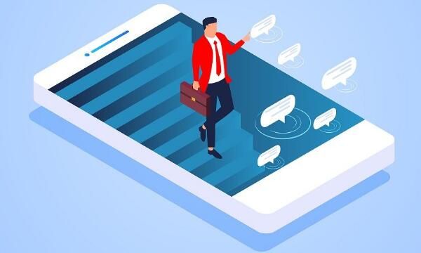 大連東晟官方抖音賬號歡迎關(guān)注