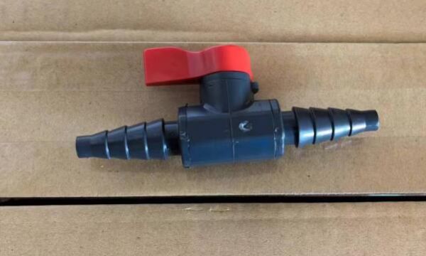 旭有考克閥的應(yīng)用領(lǐng)域與應(yīng)用場(chǎng)景