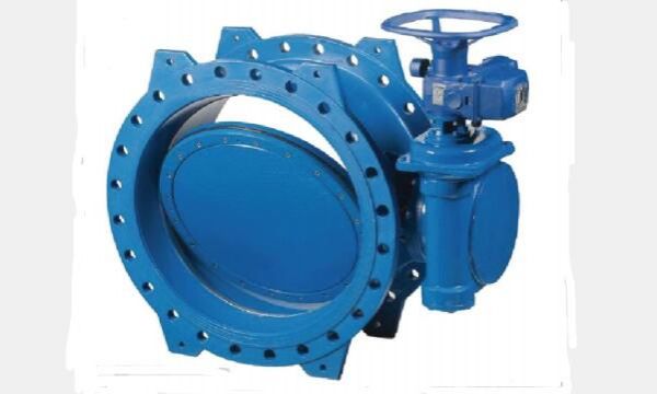 雙偏心蝶閥：結(jié)構(gòu)特性、應(yīng)用場(chǎng)景與使用指南