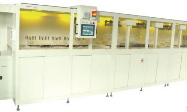 三菱SEP/ESEP防靜電板材的特點以及規(guī)格