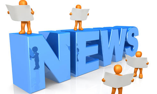 大連東晟進(jìn)口鈦板--工業(yè)純鈦是什么?