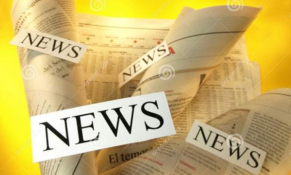 大連東晟閥門與您分享閥門密封性原理