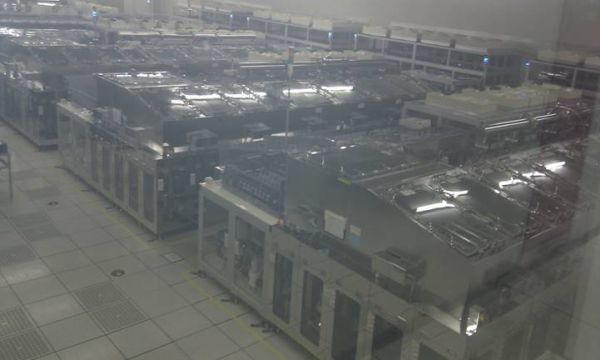 礦業(yè).化工設(shè)備