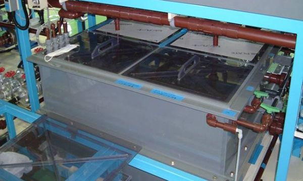 電鍍?cè)O(shè)備